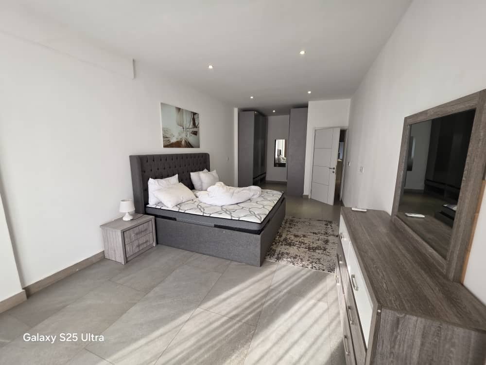 PHOTO-2026-01-16-15-57-35