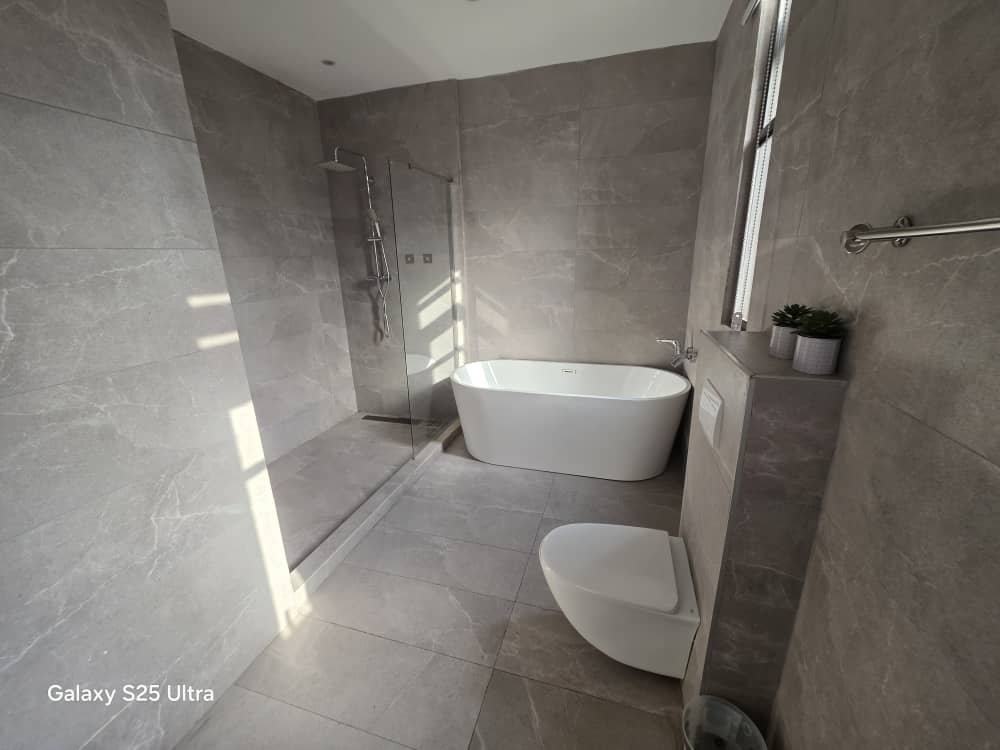 PHOTO-2026-01-16-15-57-37