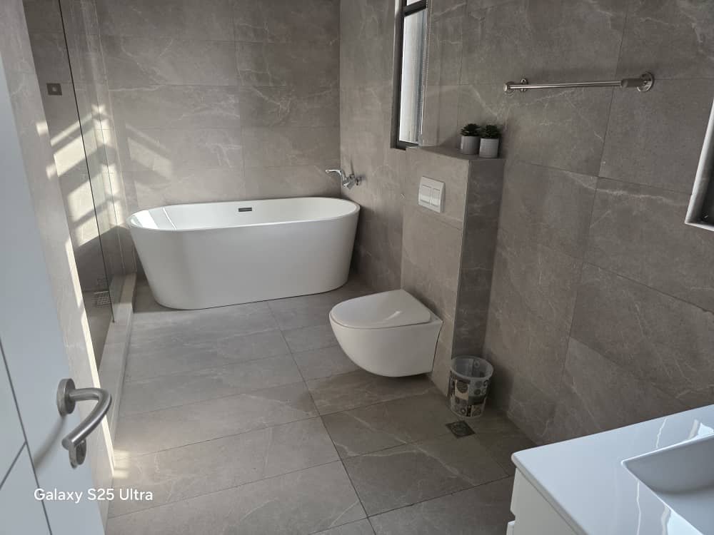 PHOTO-2026-01-16-15-57-38