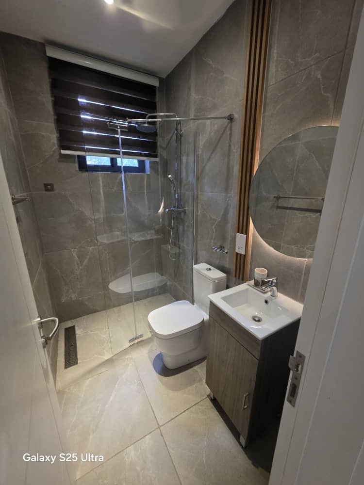 PHOTO-2026-01-16-15-57-41