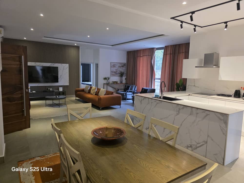 PHOTO-2026-01-16-15-57-42 2