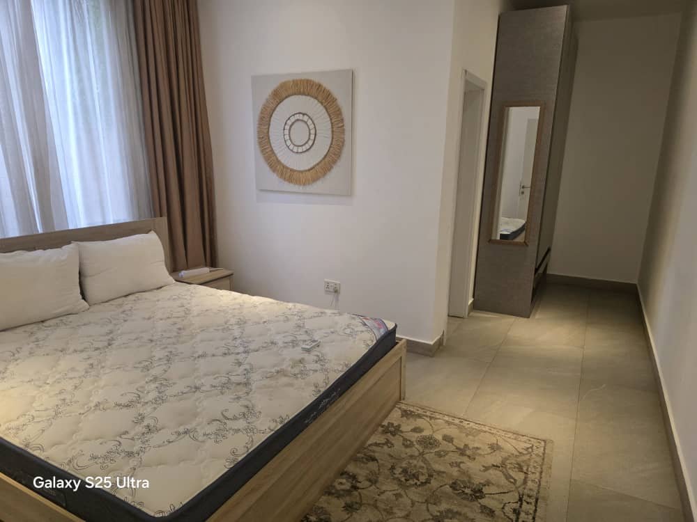 PHOTO-2026-01-16-15-57-42