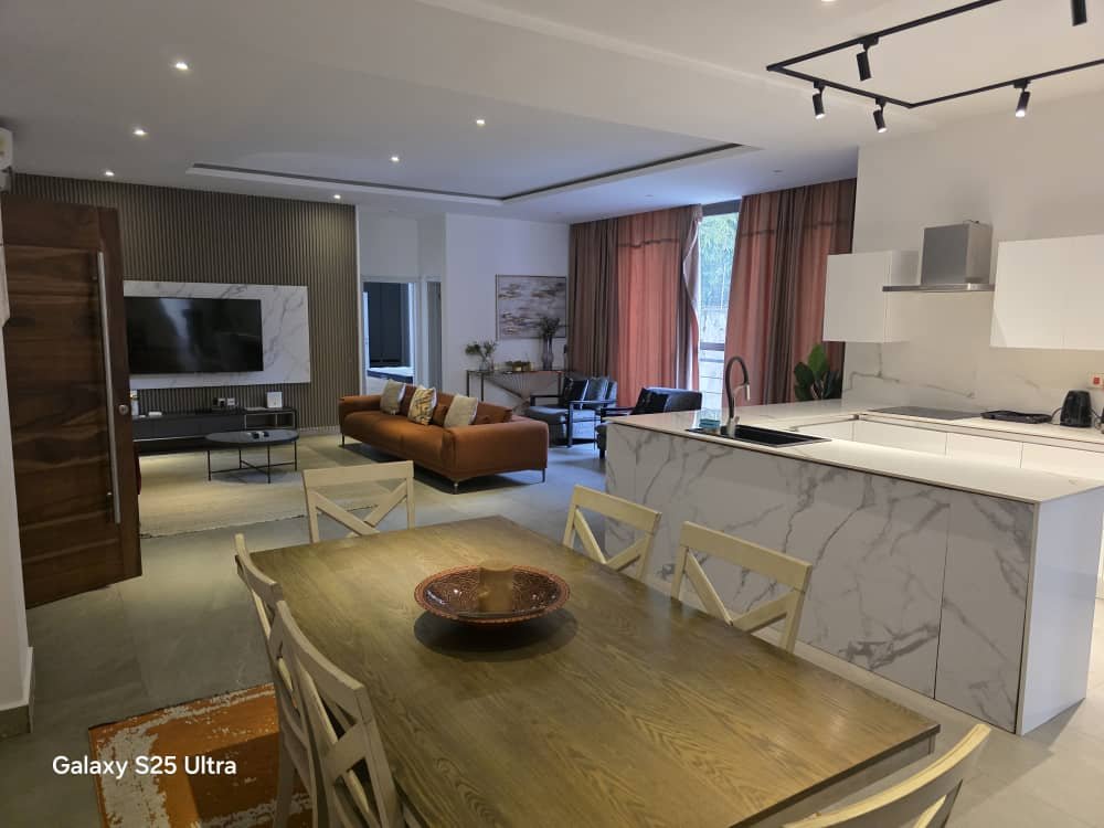 PHOTO-2026-01-16-15-57-43