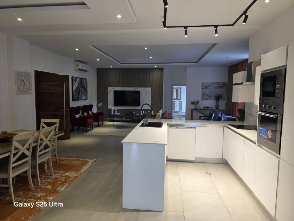 PHOTO-2026-01-16-15-57-44 2