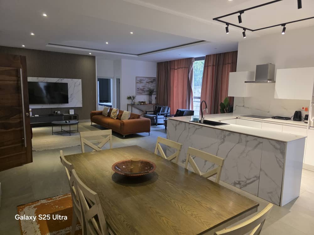 PHOTO-2026-01-16-15-57-44