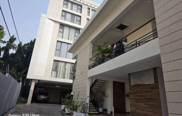 PHOTO-2026-01-16-15-57-45 2