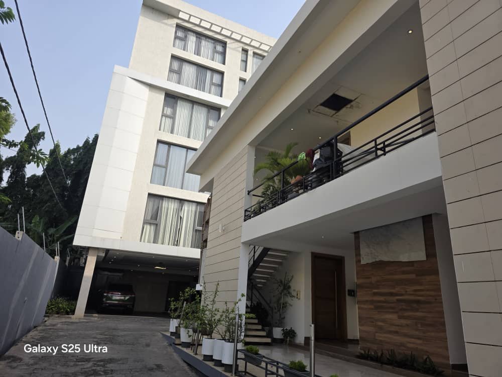 PHOTO-2026-01-16-15-57-45 2