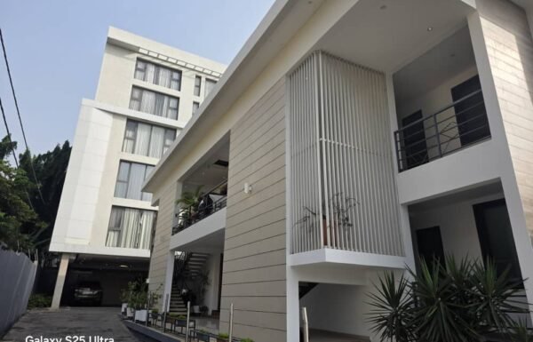 PHOTO-2026-01-16-15-57-45 3