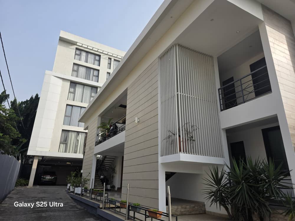 PHOTO-2026-01-16-15-57-45 3