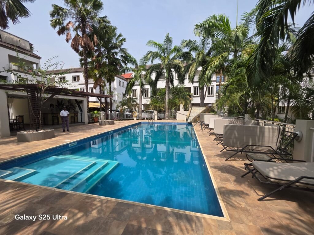 PHOTO-2026-01-21-12-21-03