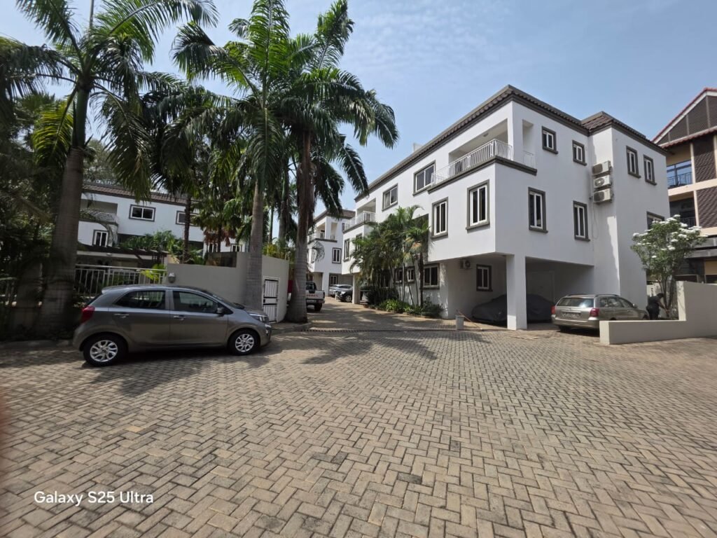 PHOTO-2026-01-21-12-21-03 2