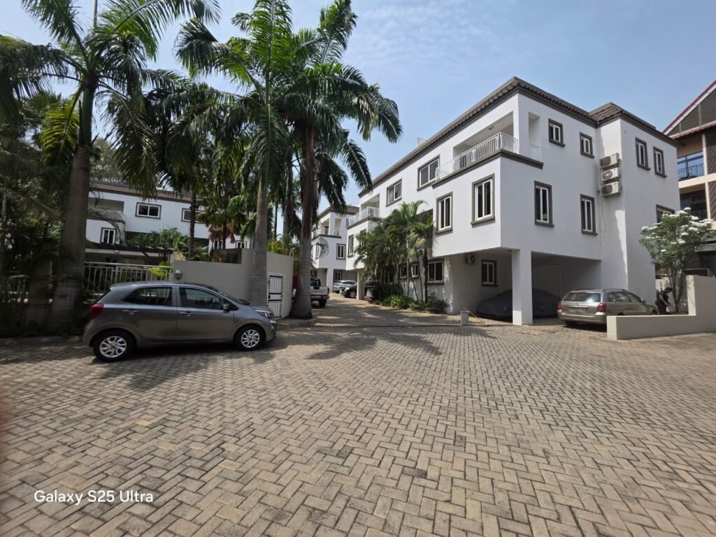 PHOTO-2026-01-21-12-21-04