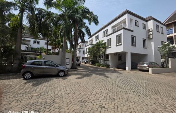 PHOTO-2026-01-21-12-21-04