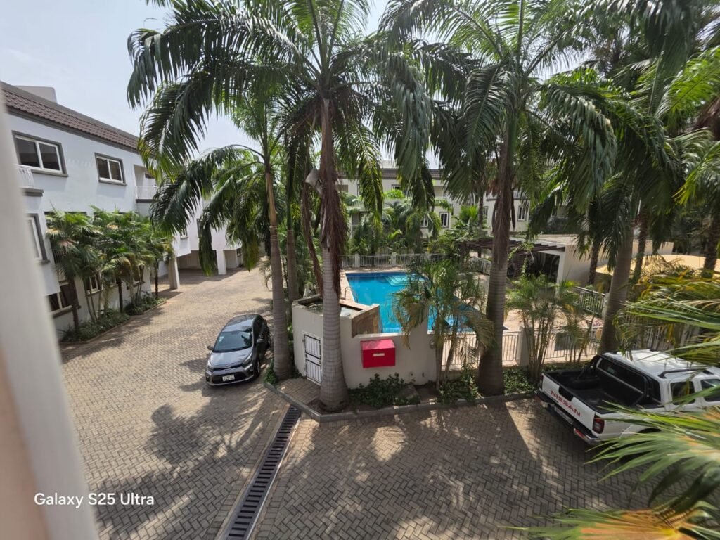 PHOTO-2026-01-21-12-21-05