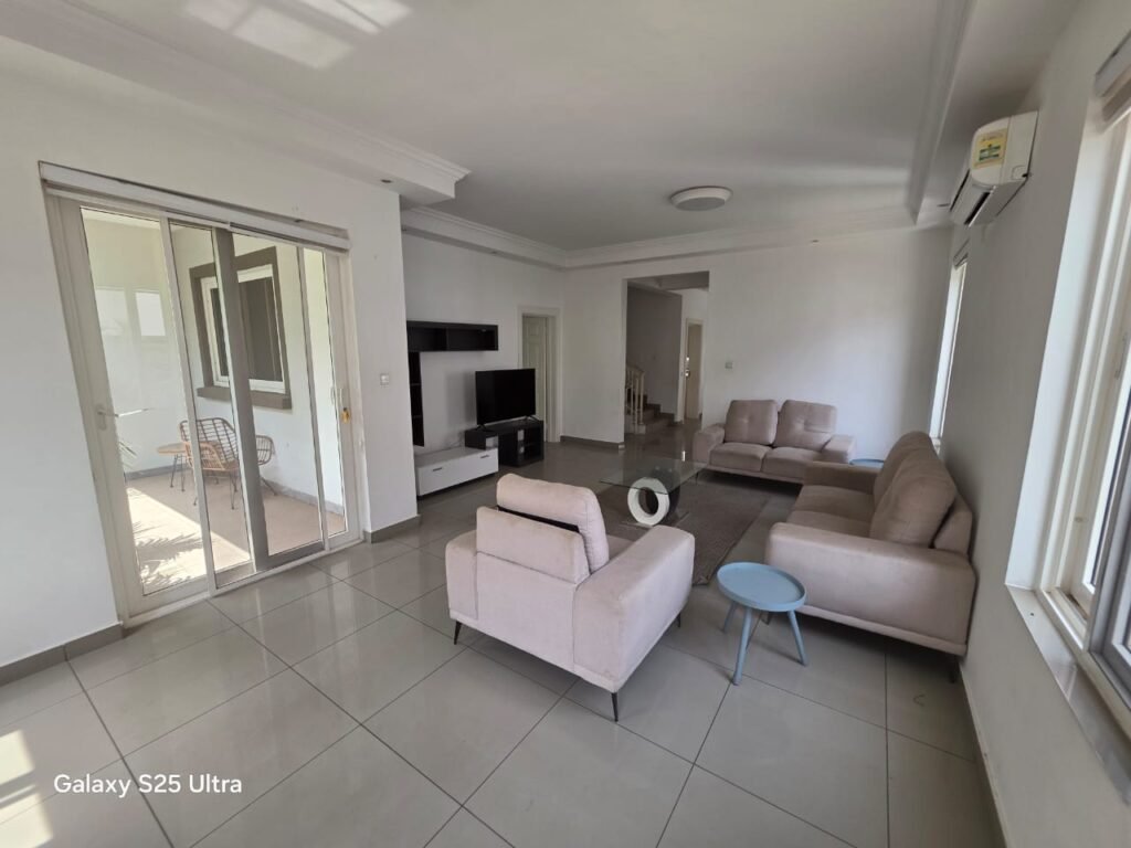 PHOTO-2026-01-21-12-21-07