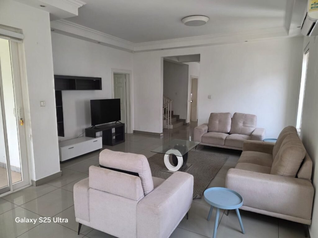 PHOTO-2026-01-21-12-21-09