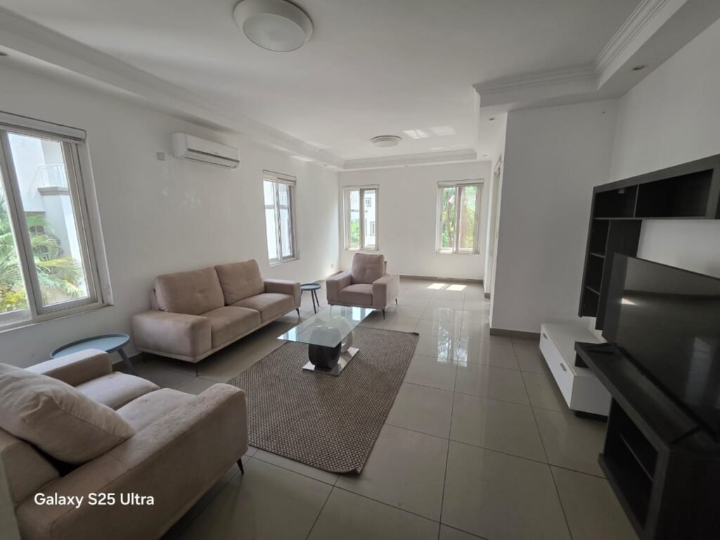 PHOTO-2026-01-21-12-21-10