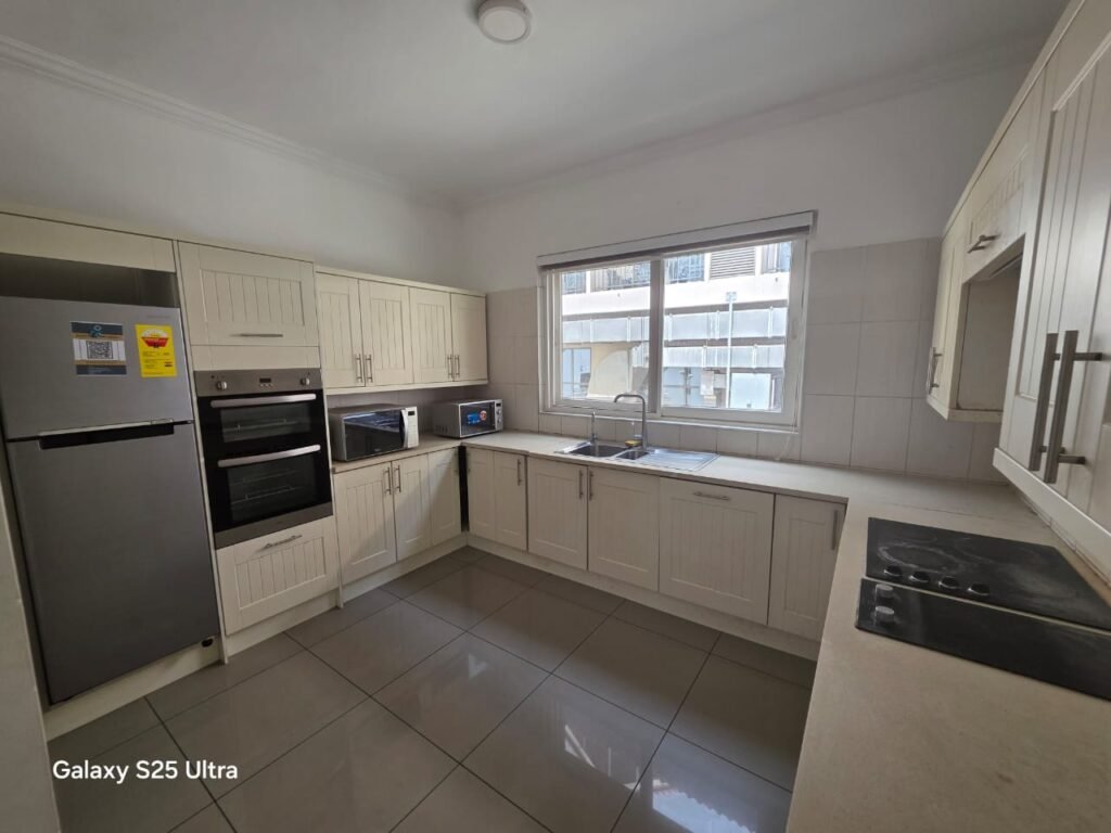 PHOTO-2026-01-21-12-21-11