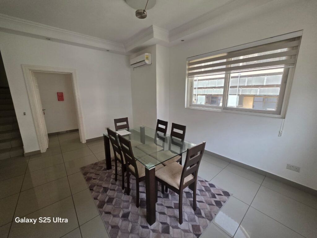 PHOTO-2026-01-21-12-21-12