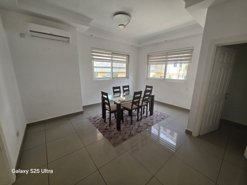 PHOTO-2026-01-21-12-21-13