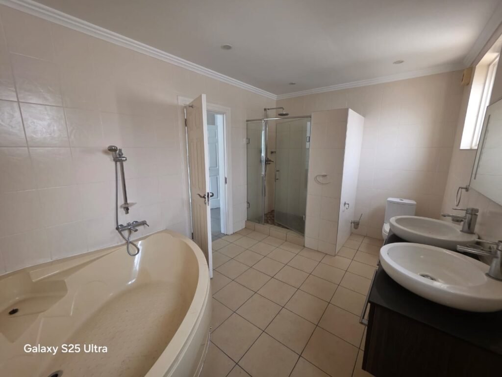 PHOTO-2026-01-21-12-21-13 2