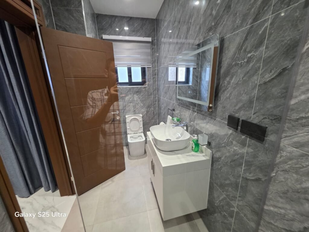 PHOTO-2026-01-23-15-03-08