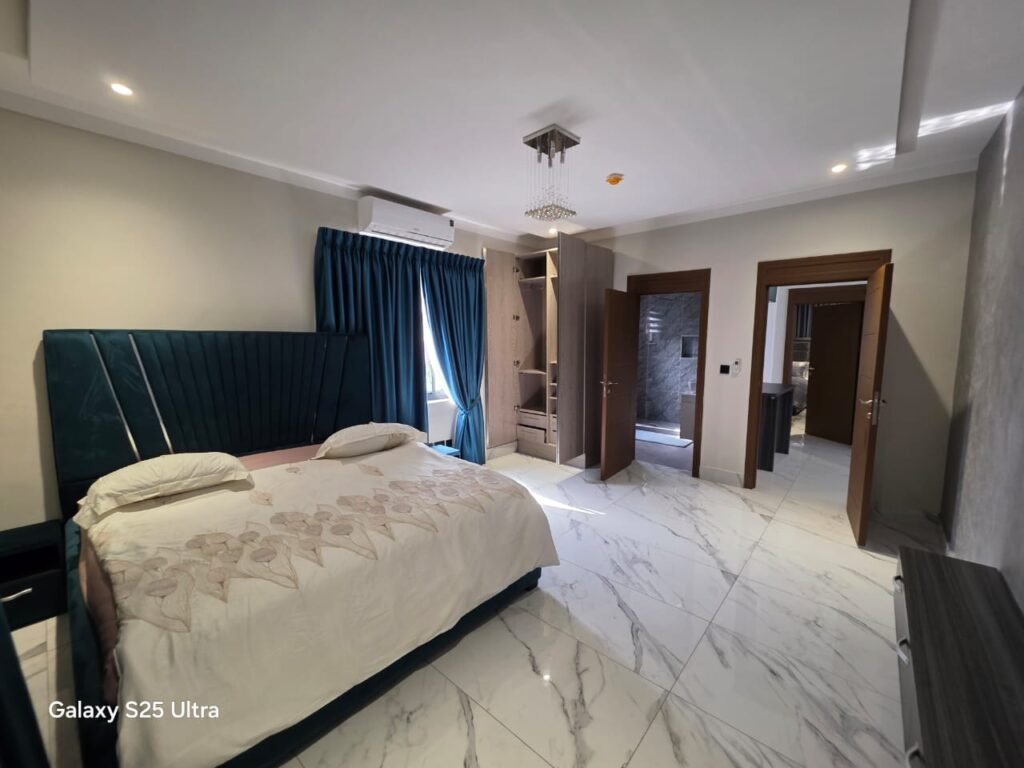 PHOTO-2026-01-23-15-03-14