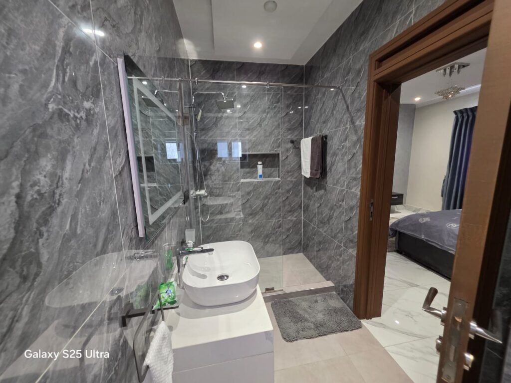 PHOTO-2026-01-23-15-03-14 3