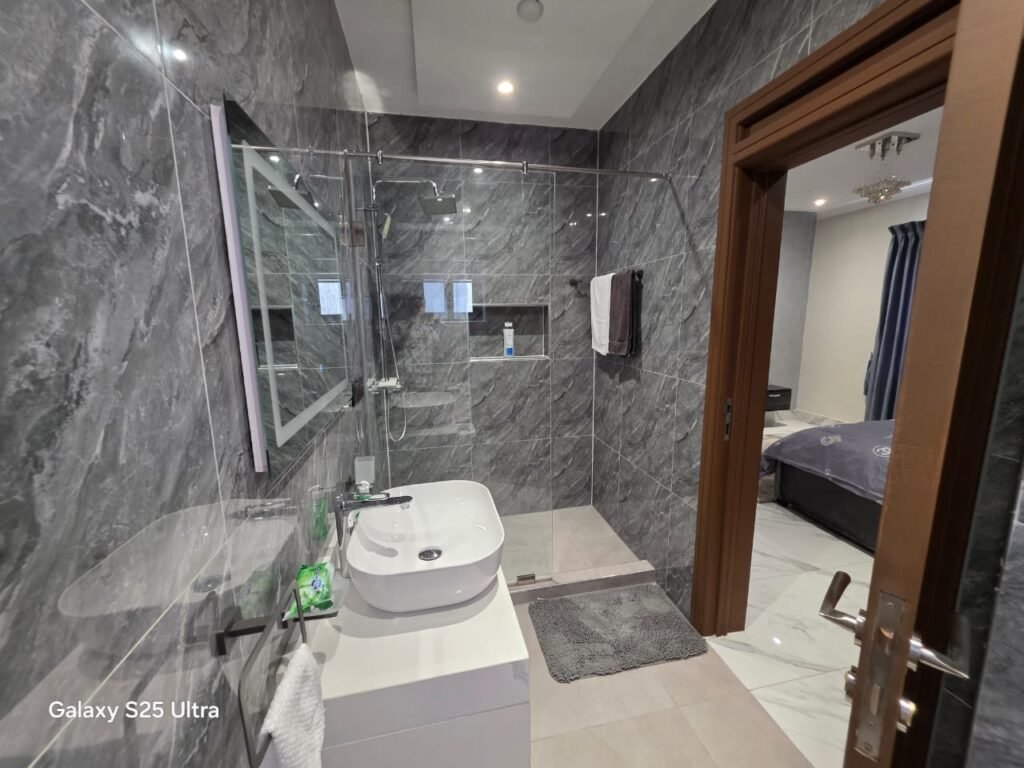 PHOTO-2026-01-23-15-03-15