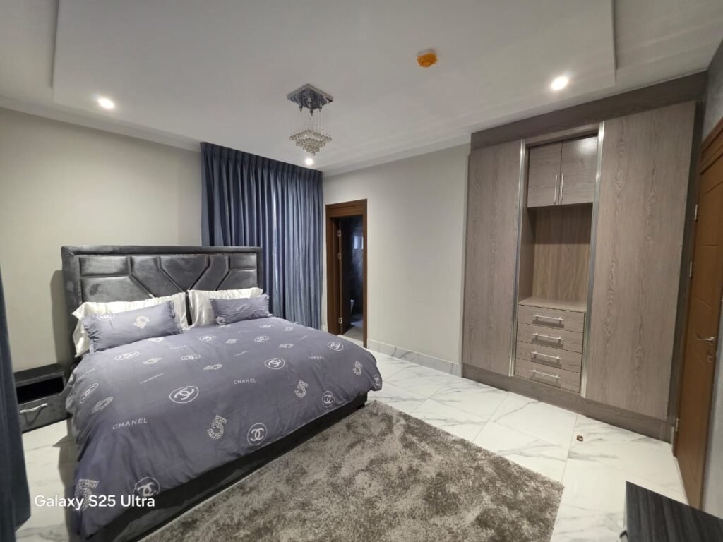 PHOTO-2026-01-23-15-03-15 2