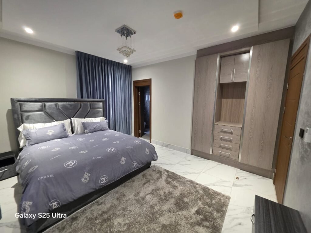 PHOTO-2026-01-23-15-03-16 2