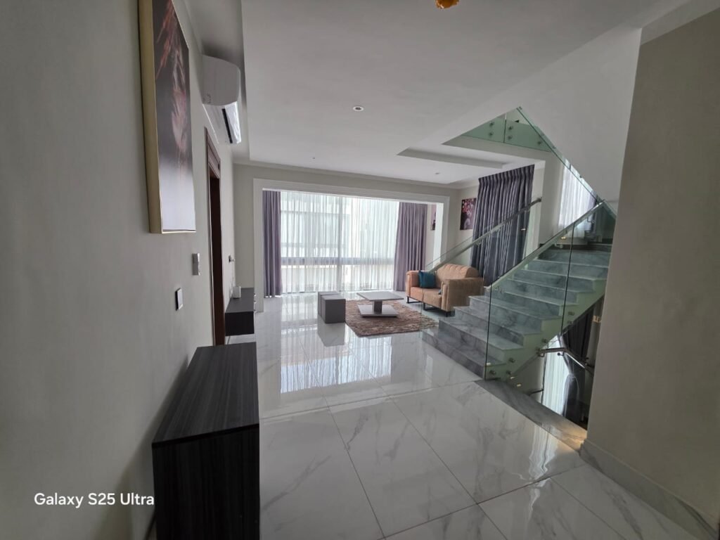 PHOTO-2026-01-23-15-03-17 2