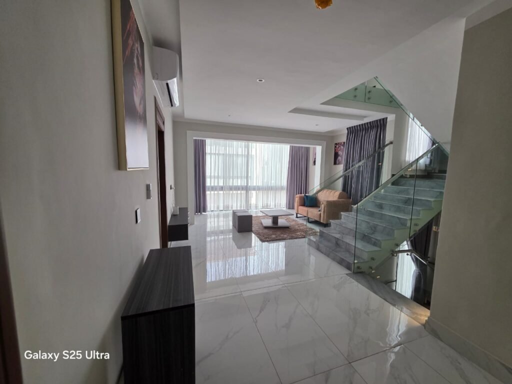 PHOTO-2026-01-23-15-03-18 2