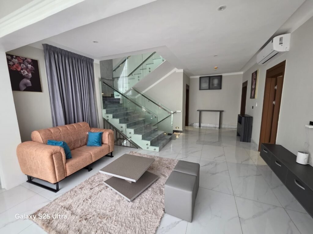 PHOTO-2026-01-23-15-03-18 3