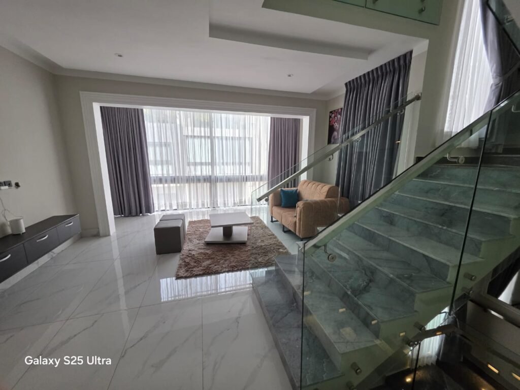 PHOTO-2026-01-23-15-03-19