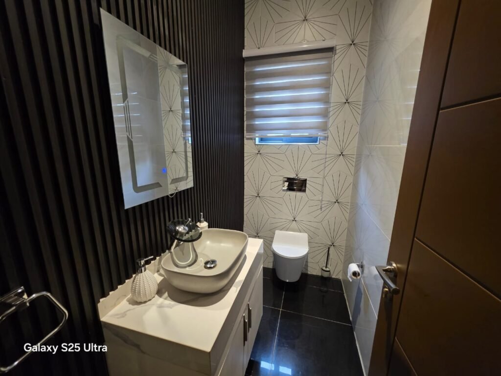 PHOTO-2026-01-23-15-03-20