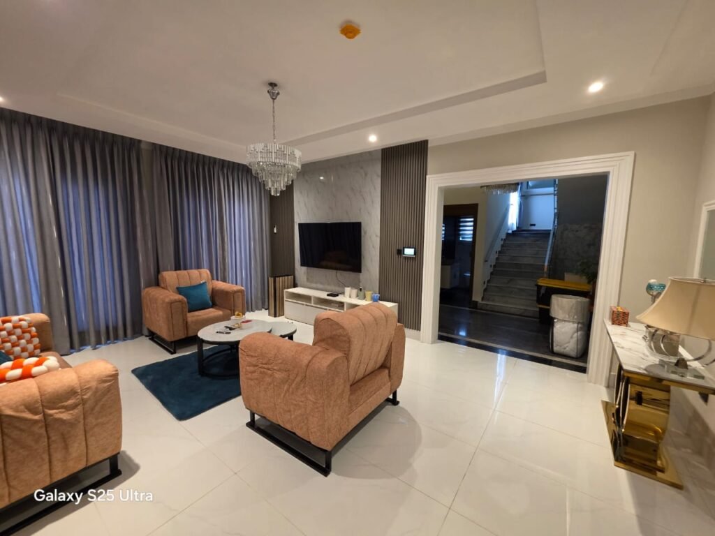 PHOTO-2026-01-23-15-03-21