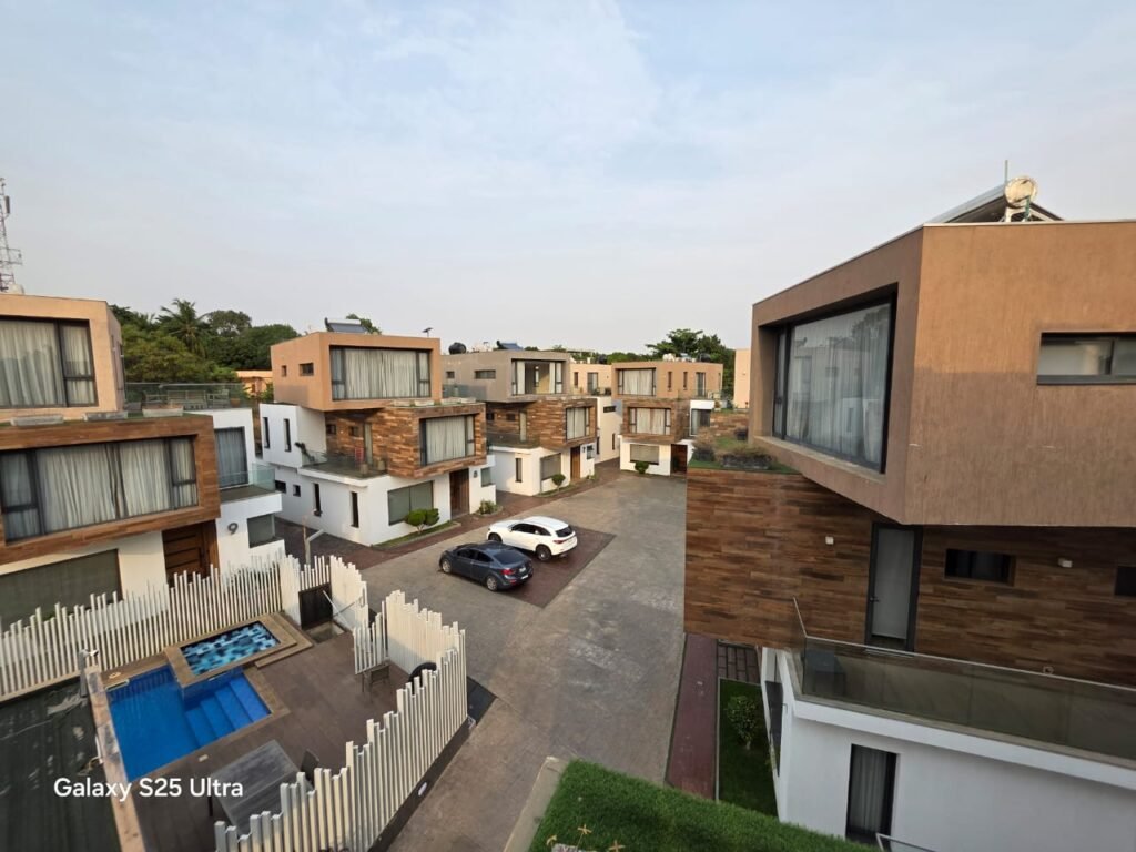 PHOTO-2026-01-23-17-01-03