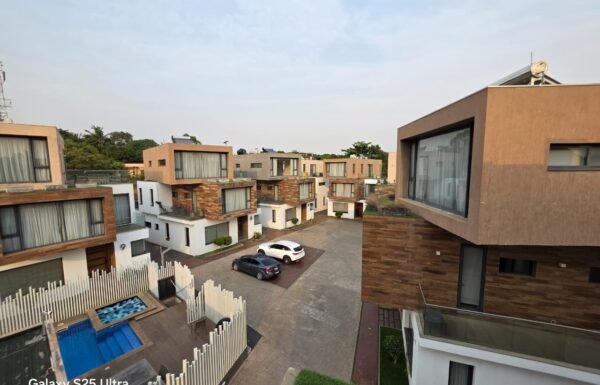 PHOTO-2026-01-23-17-01-03