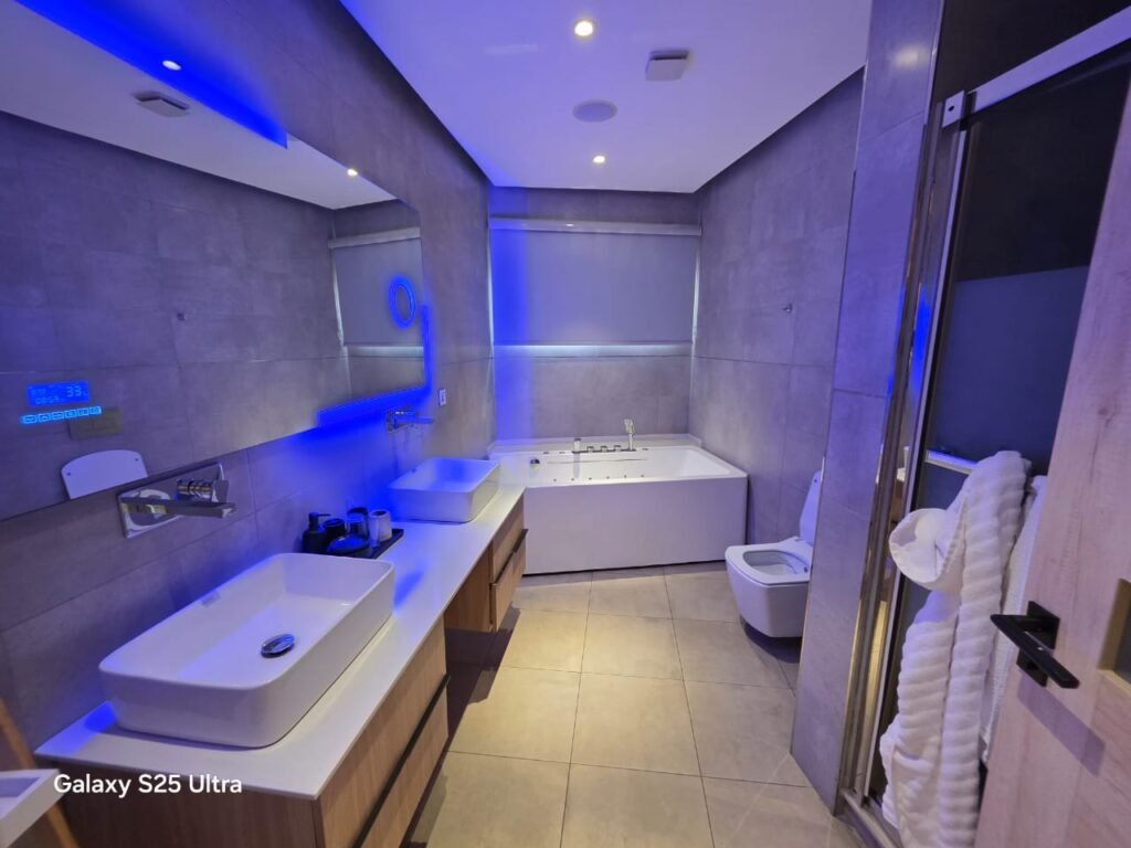 PHOTO-2026-01-23-17-01-06 2