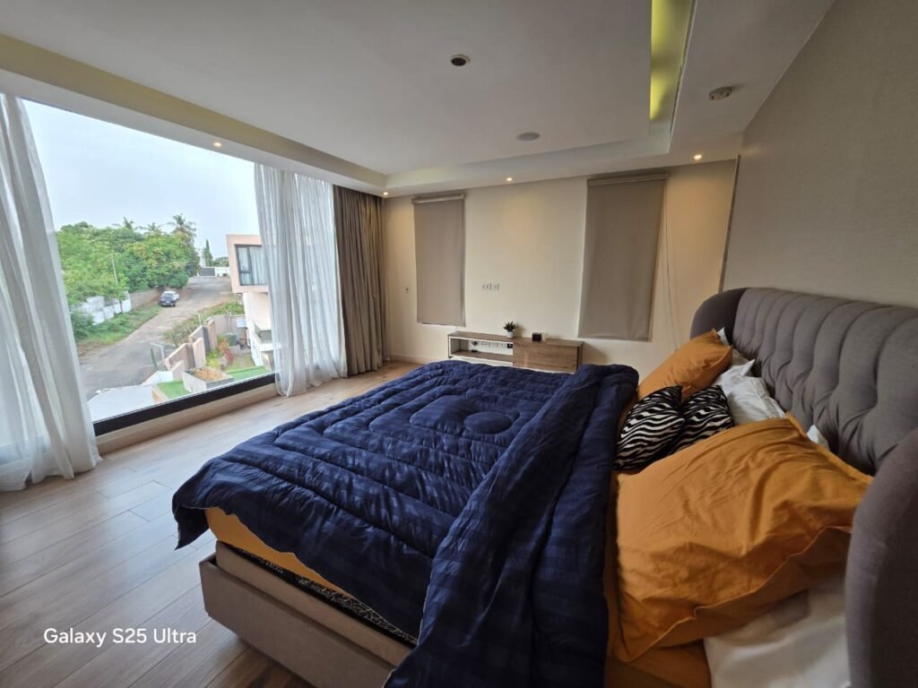 PHOTO-2026-01-23-17-01-10