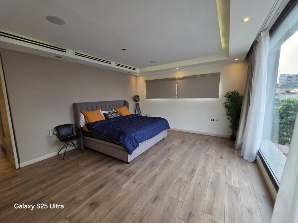 PHOTO-2026-01-23-17-01-12