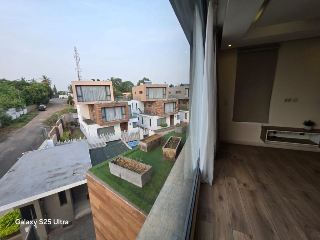 PHOTO-2026-01-23-17-01-13