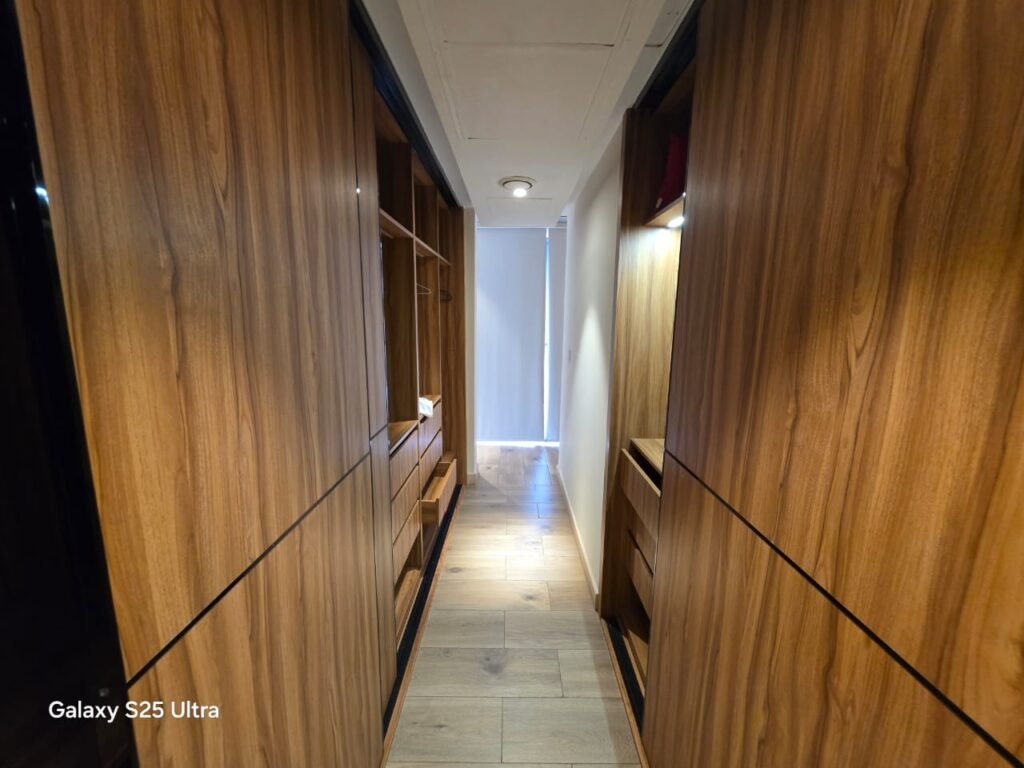 PHOTO-2026-01-23-17-01-17 2