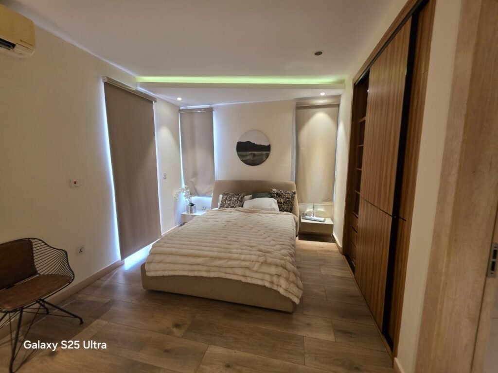 PHOTO-2026-01-23-17-01-20