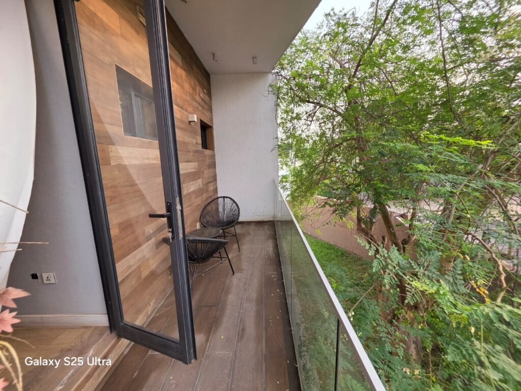 PHOTO-2026-01-23-17-01-22