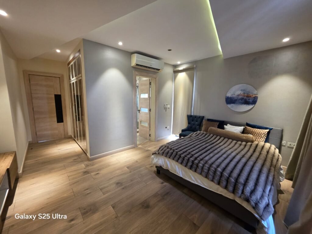 PHOTO-2026-01-23-17-01-23 2