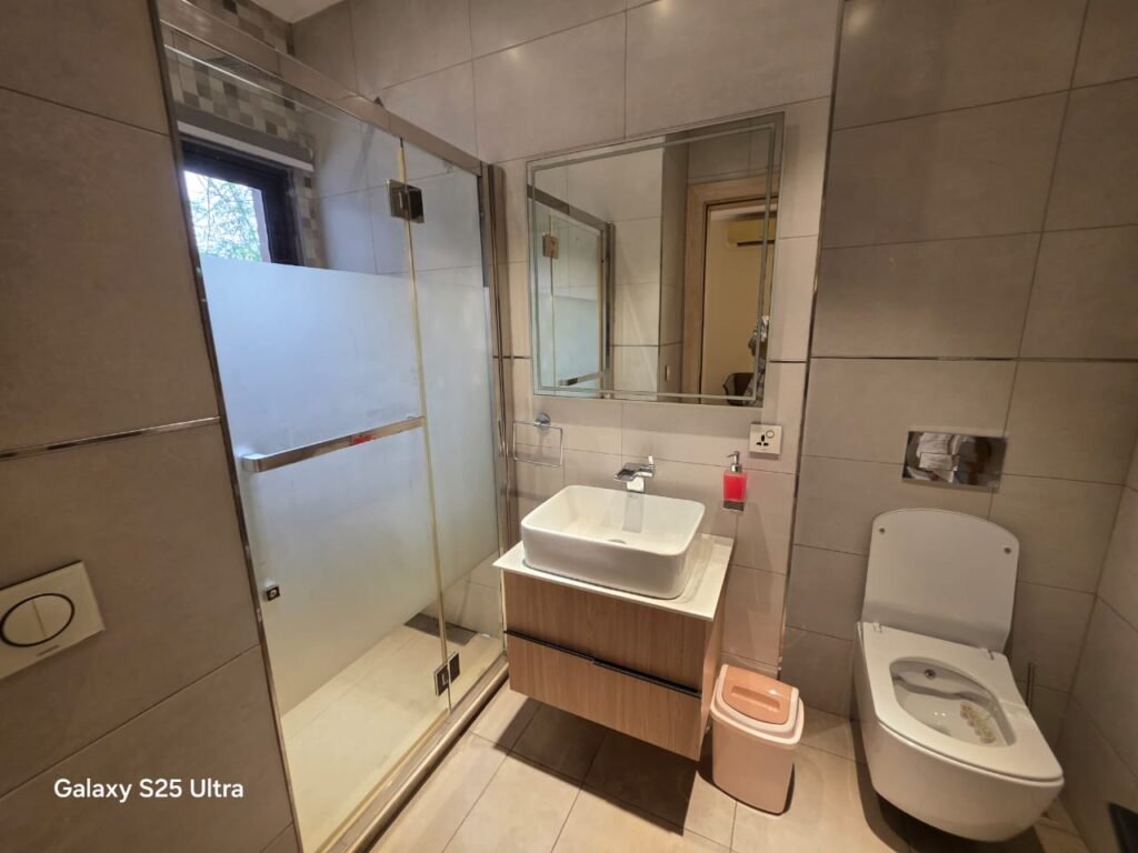 PHOTO-2026-01-23-17-01-29