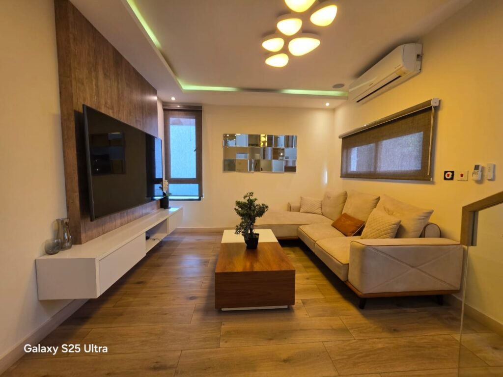 PHOTO-2026-01-23-17-01-34 2