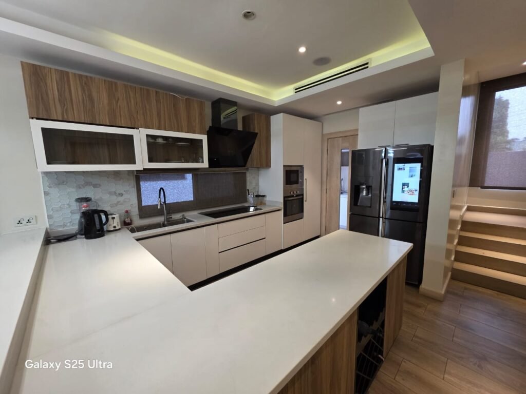 PHOTO-2026-01-23-17-01-35